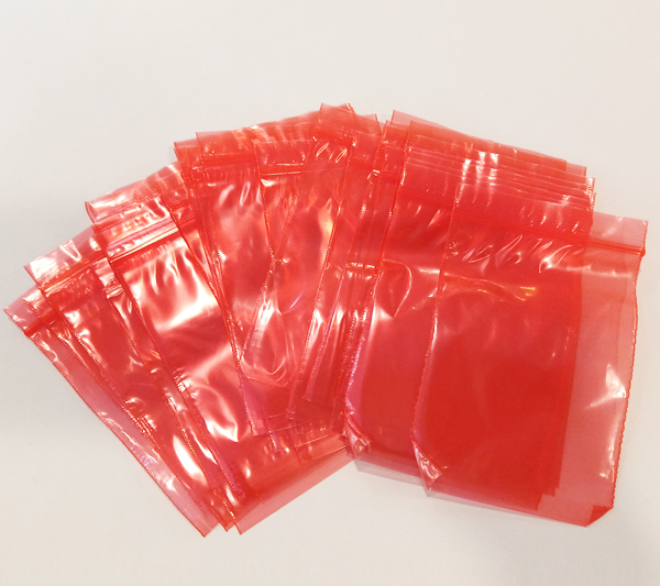 大連真空袋 大連真空袋