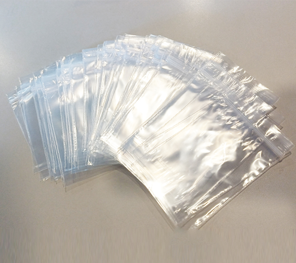 大連真空袋 大連真空袋