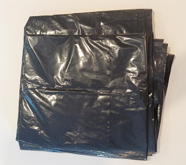 PE塑料袋廠家電話 PE塑料袋廠家電話