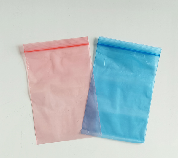 大連PE塑料袋 大連PE塑料袋