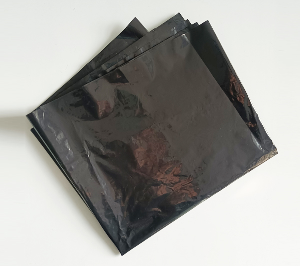 PE塑料袋 PE塑料袋