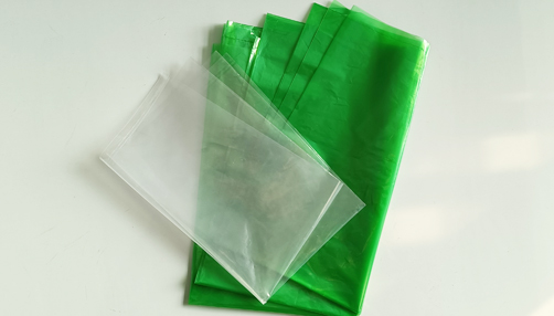 大連真空袋 大連真空袋