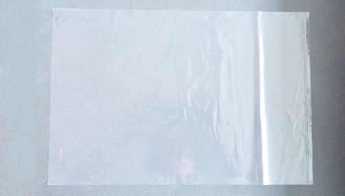 PE塑料袋 PE塑料袋