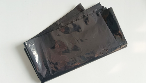 PE塑料袋 PE塑料袋