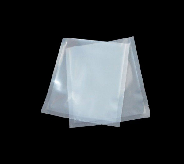 真空袋廠(chǎng)家 真空袋廠(chǎng)家