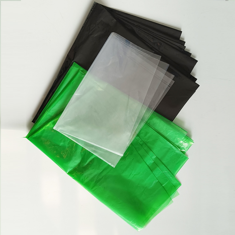 PE塑料袋 PE塑料袋